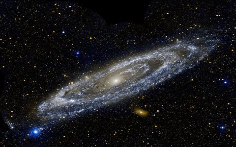 800px-Andromeda_galaxy_2.jpg