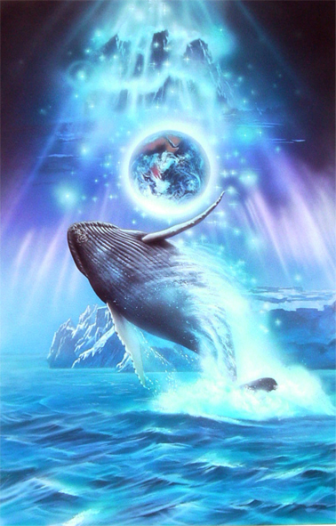 ファンタジー鯨と地球の.jpg