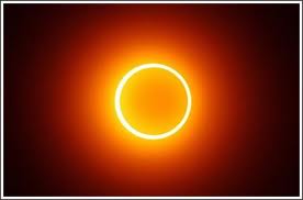 太陽の茅の輪.jpg