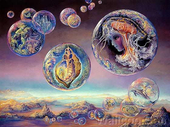 mystical_fantasy_paintings_kb_Wall_Josephine-Bubbles_From_the_Sargassian_Sea.jpg